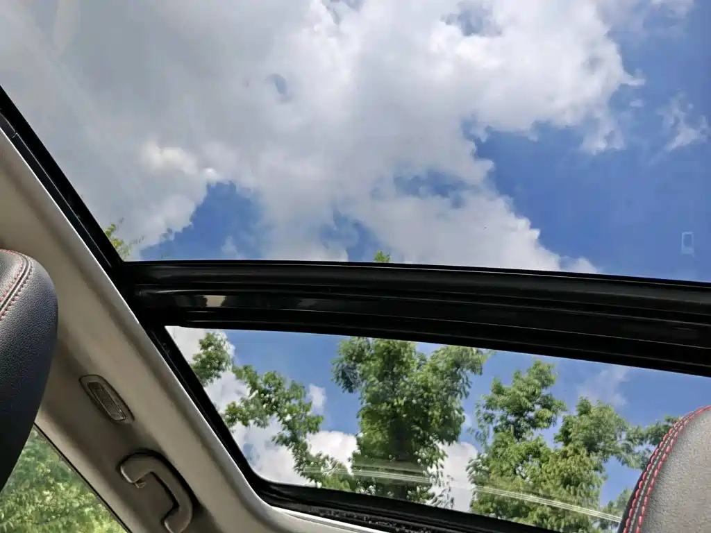 Suzuki Vitara 2017 — фото 12