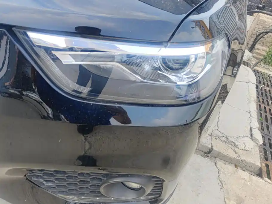 Haval H6 2019