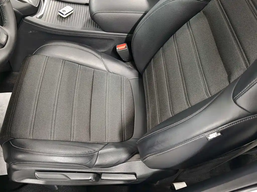 Honda Breeze 2020 — фото 10