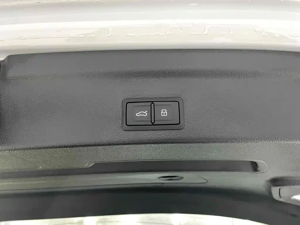 Audi Q3 Sportback 2021 — фото 21