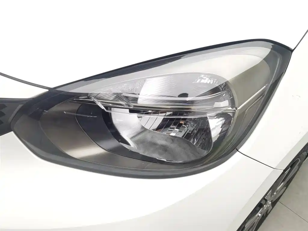Honda Fit 2023 — фото 7