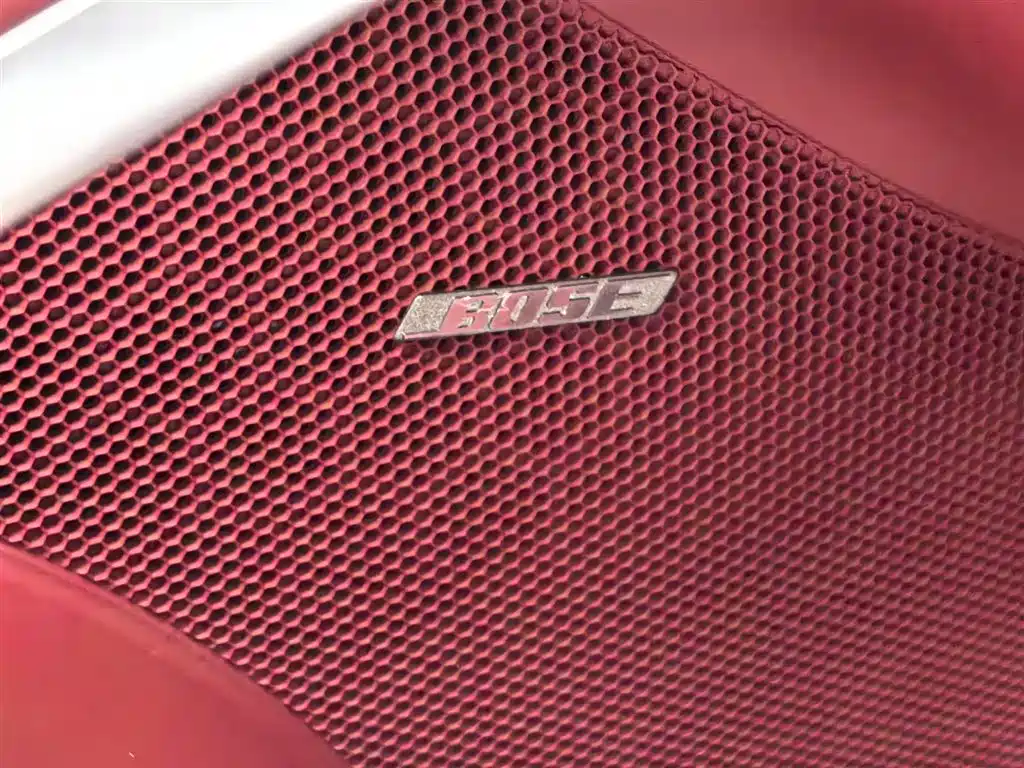 Porsche 718 2025 — фото 14