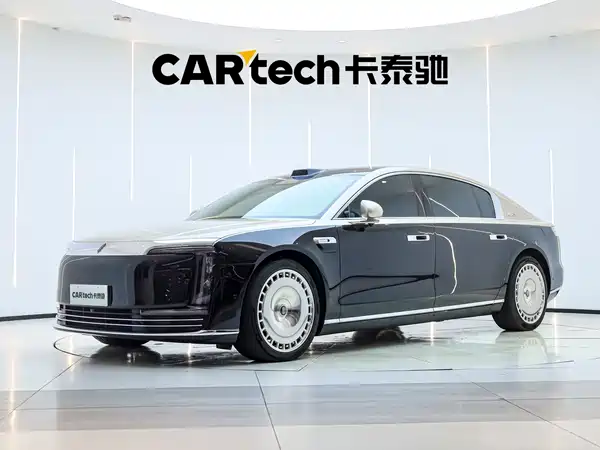 Zunjie S800 2025