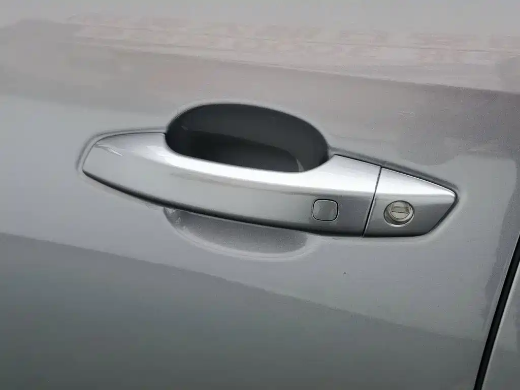 BYD Qin PLUS 2023 — фото 18
