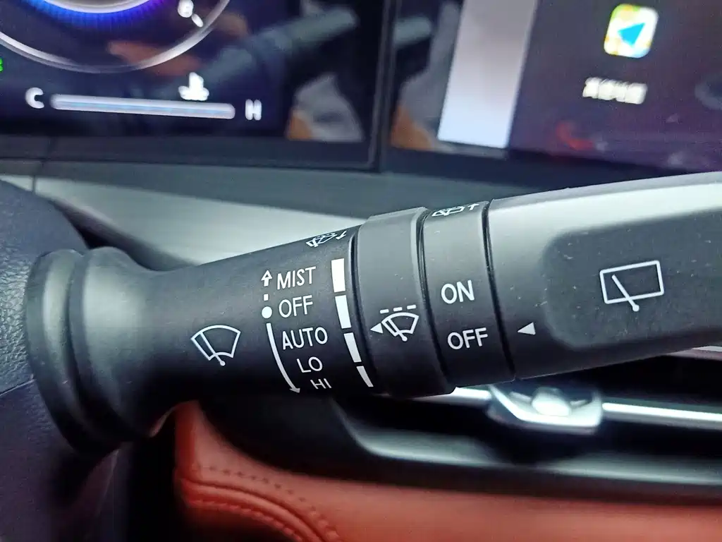 Changan CS75PLUS 2021 — фото 25