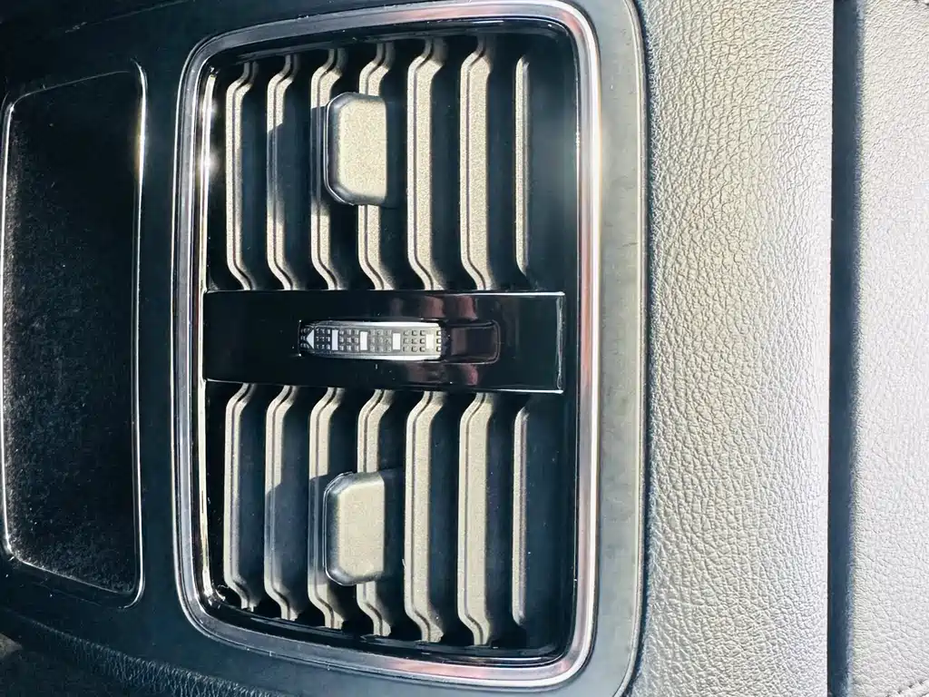 Volkswagen Magotan 2016 — фото 19