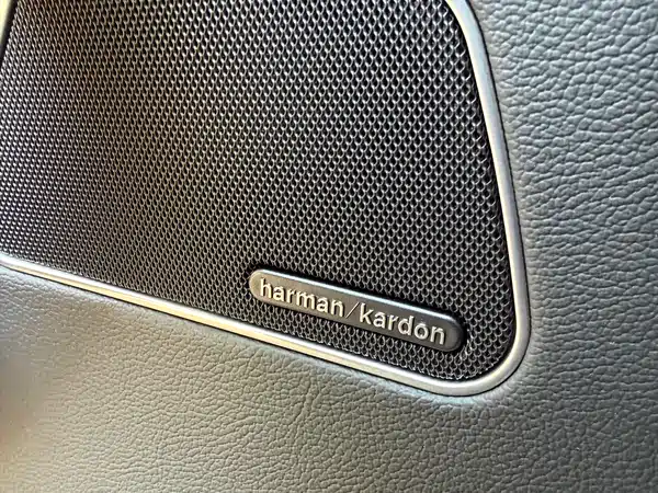 Maserati Levante 2019