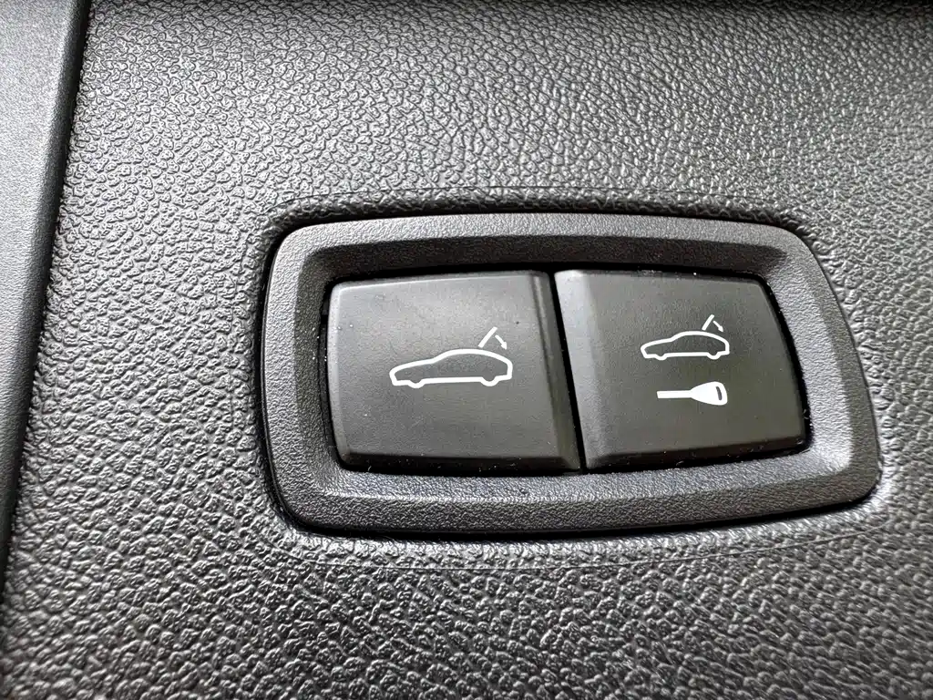 Porsche Cayenne 2019 — фото 19