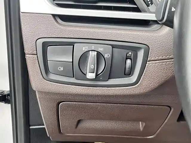 BMW X2 2021 — фото 13