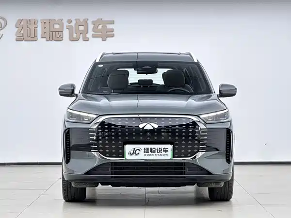 Chery Fengyun T8 2025