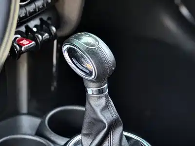 MINI MINI 2015