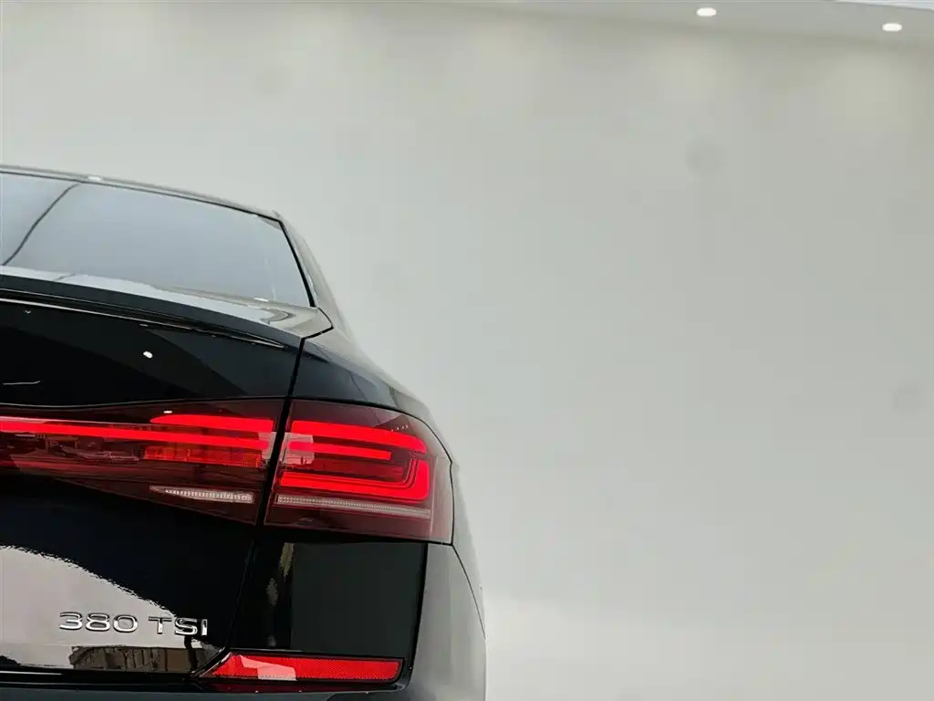 Volkswagen Passat 2023 — фото 11