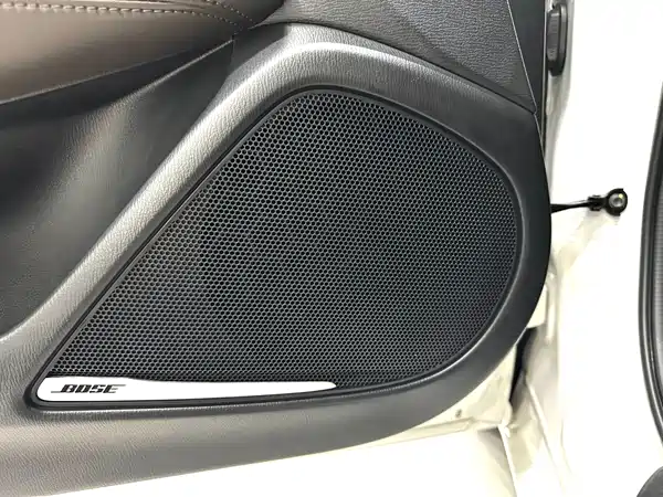 Mazda Atenza 2022