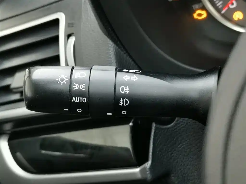 Subaru Forester 2016 — фото 21