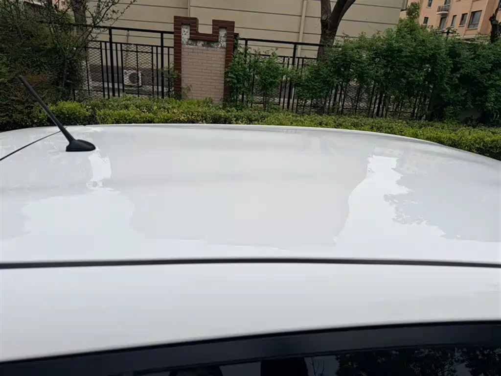 Toyota Vios FS 2021 — фото 26