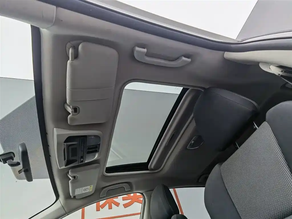 Subaru XV 2021 — фото 14