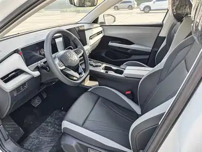 Volkswagen Sagitar 2026