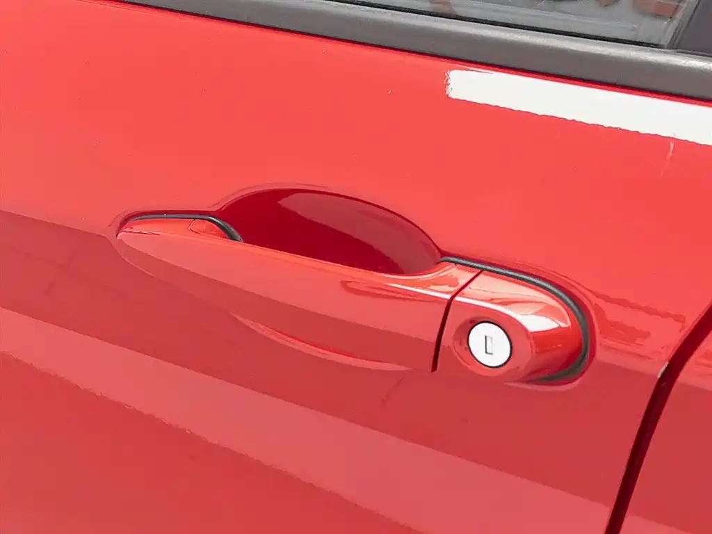 BMW 1 Series 2014 — фото 18