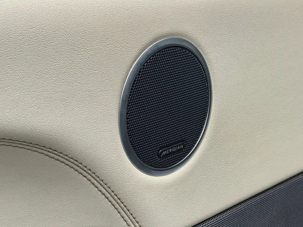Land Rover Sport 2015 — фото 10