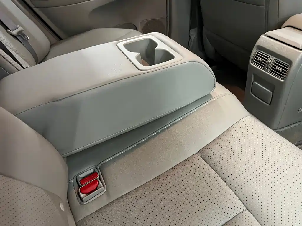 Nissan Sylphy 2015 — фото 46