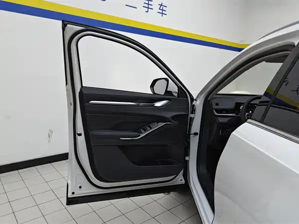 Haval H6 2024