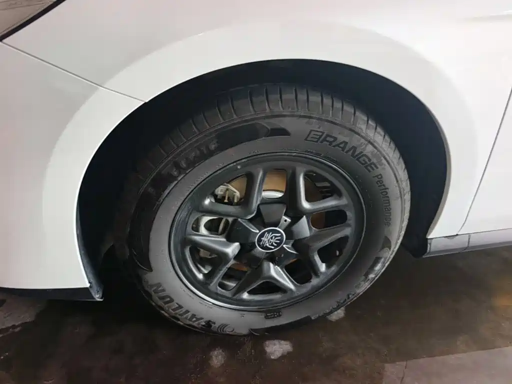 BYD Qin PLUS 2025 — фото 23