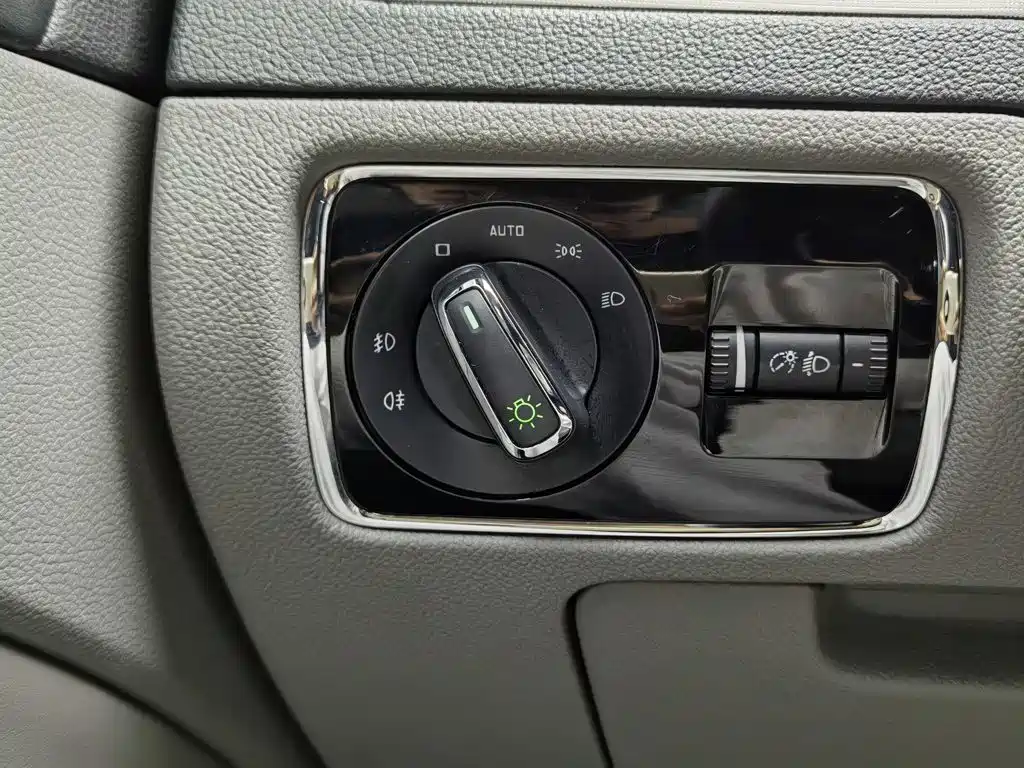 Skoda Speedy 2015 — фото 21