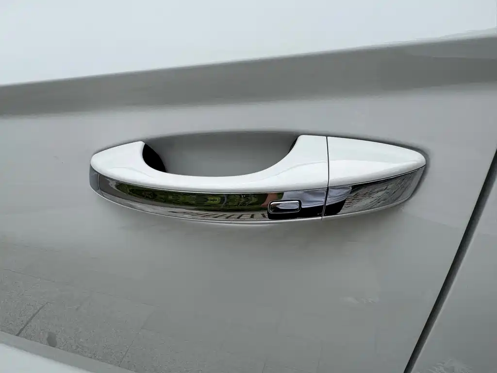Volkswagen Tharu 2022
