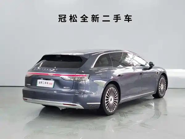 Stelato S9T 2025