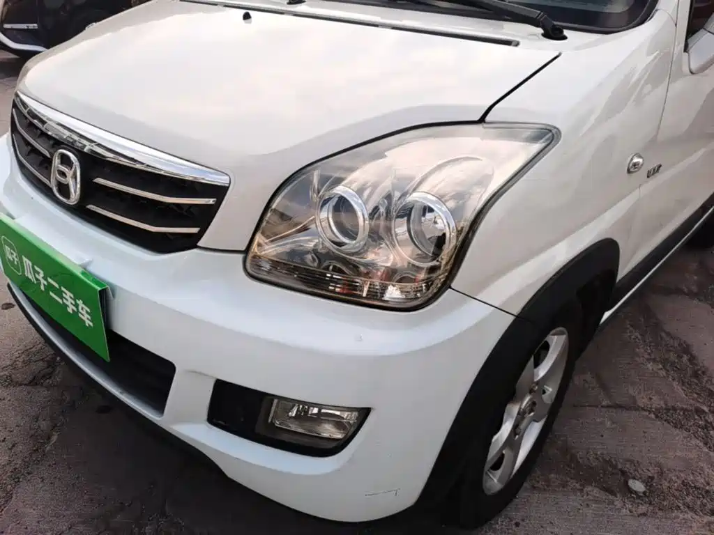 Suzuki Wagon R X5 2015 — фото 24