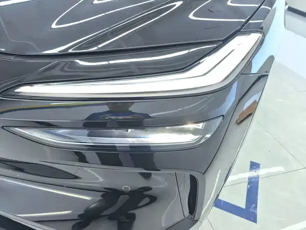 Onvo L60 2025