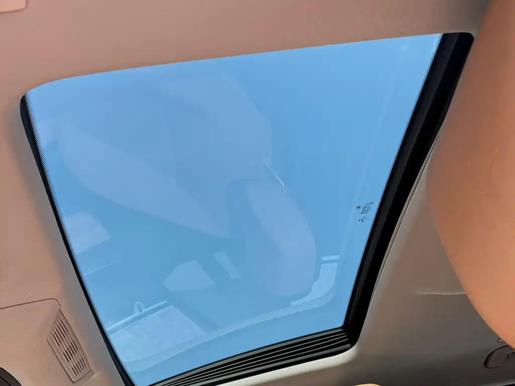 BMW 7 Series 2015 — фото 20