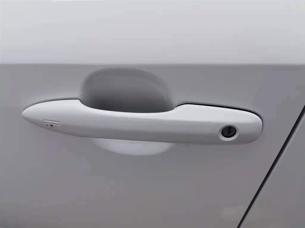 Toyota Corolla 2021 — фото 18
