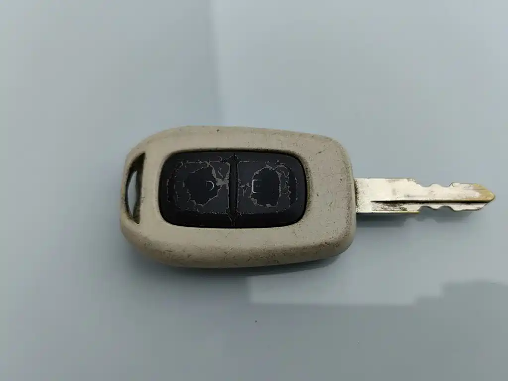 Dongfeng Nano BOX 2023 — фото 19