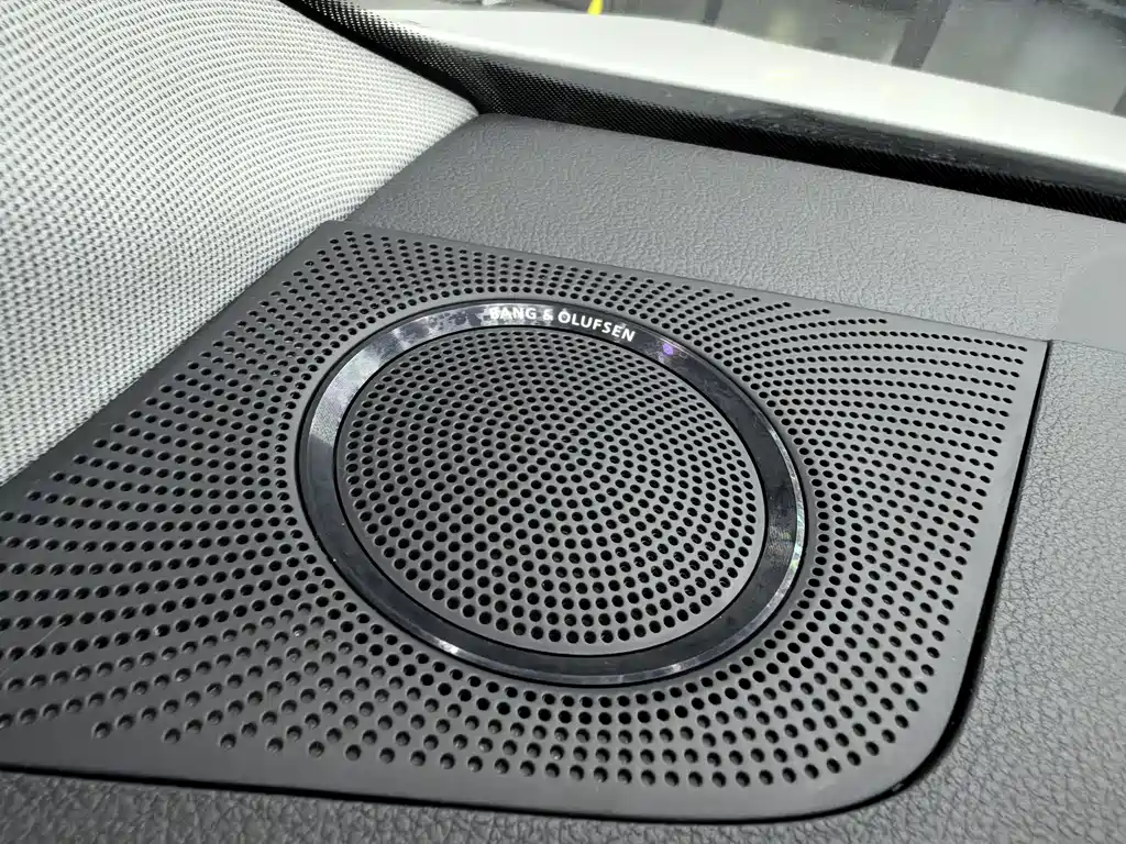Audi Q5 2015 — фото 18