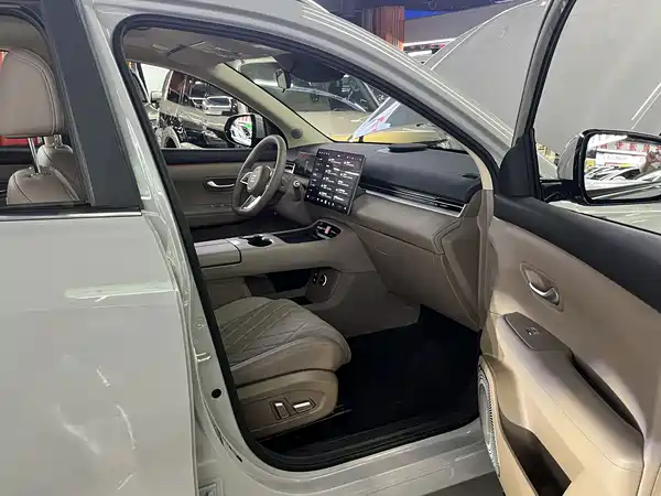Landian E5 PLUS 2026