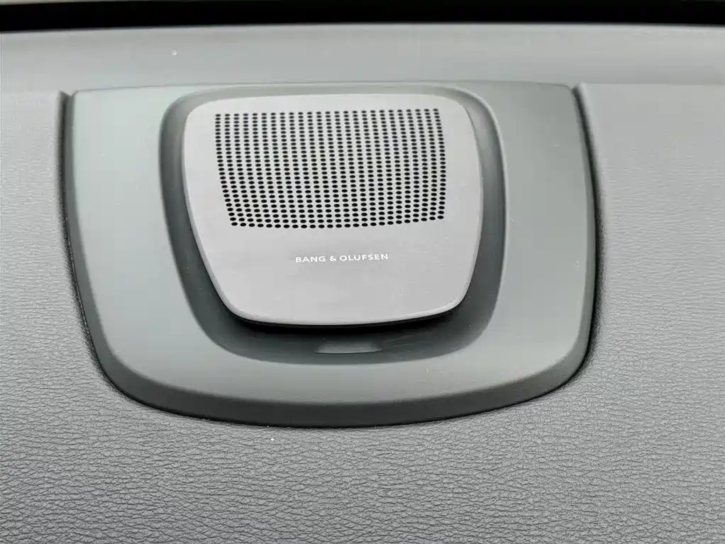 BMW X5 2015 — фото 10