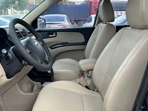 Kia Sportage 2013