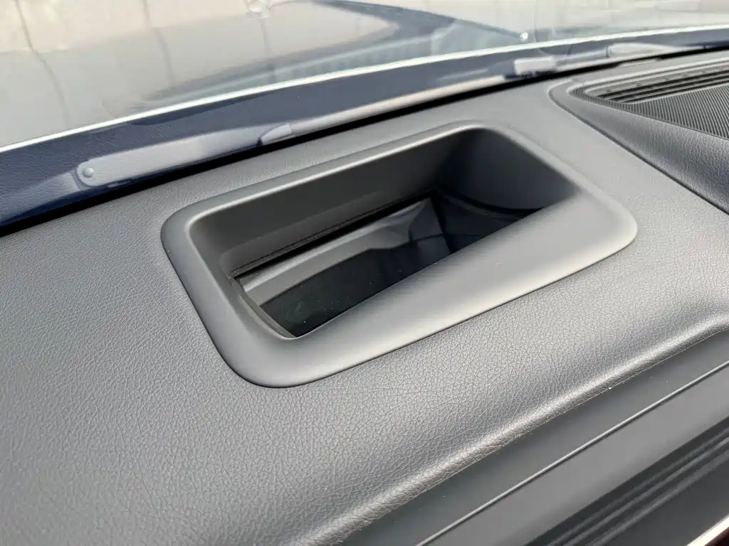 Mercedes-Benz S-Class 2023 — фото 11