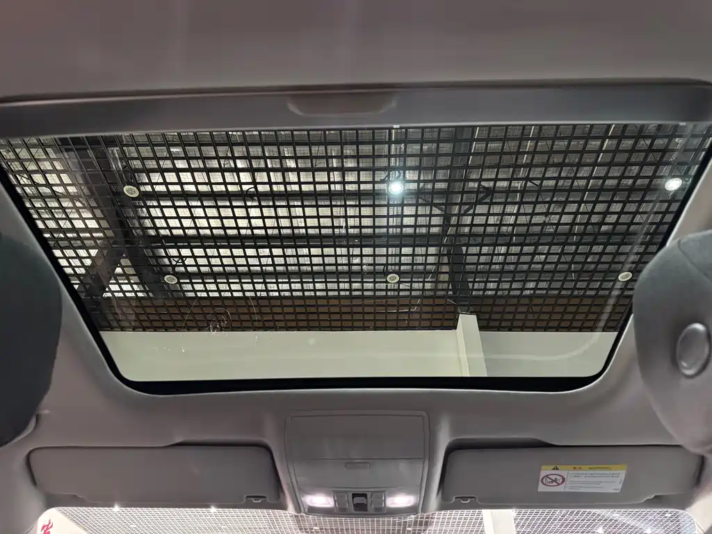 Volkswagen Lamando 2016