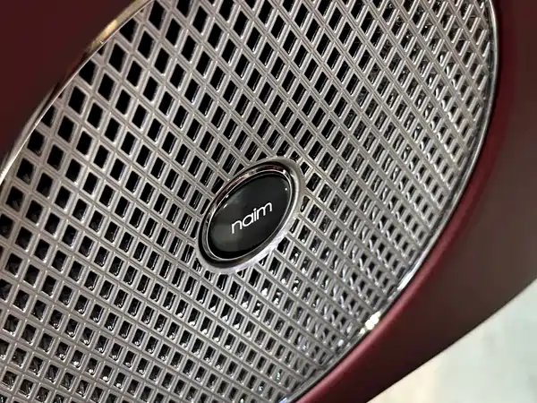 Bentley Bentayga 2021