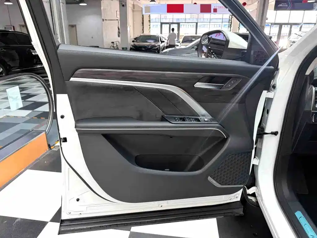 Haval H6 2022