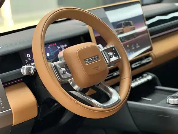 Icar V27 2026