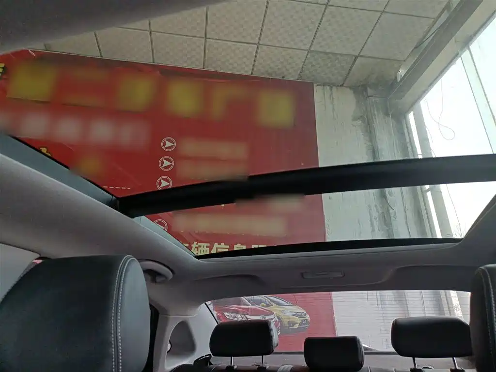 Hyundai Mistra 2017 — фото 14