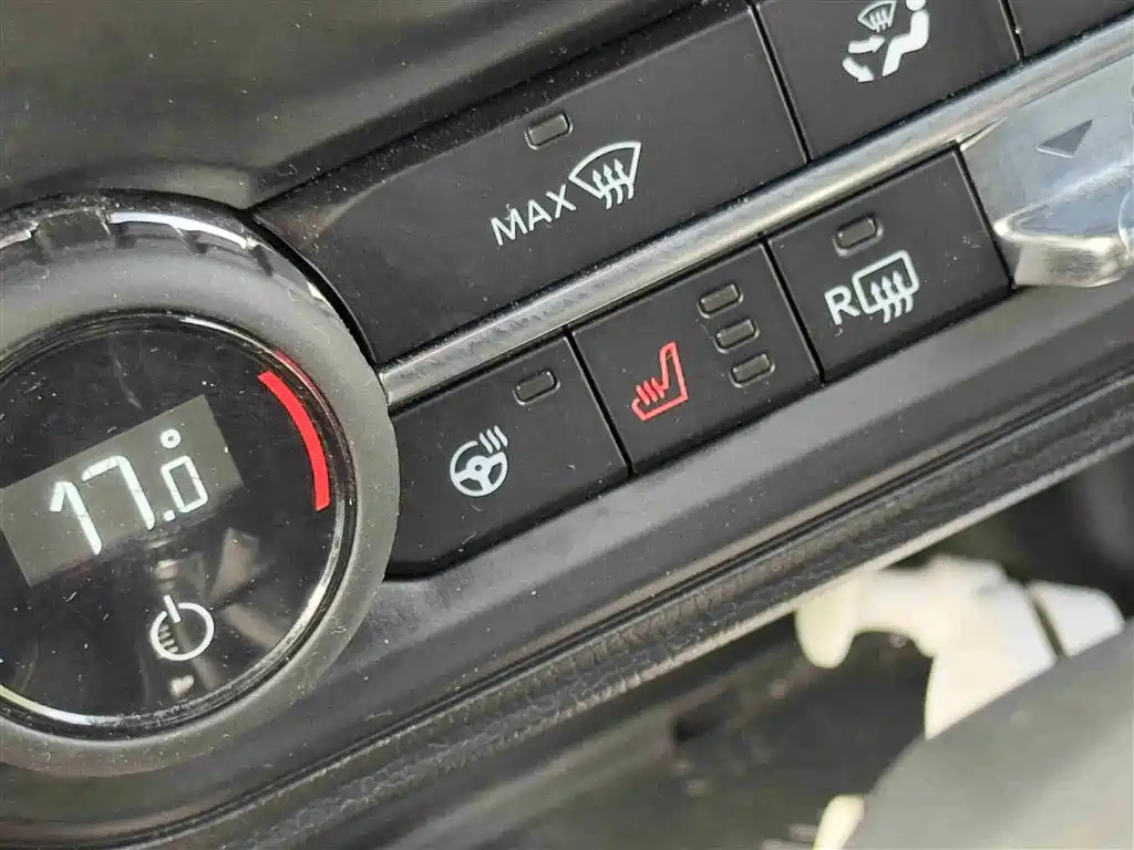 Ford Bronco 2024 — фото 15