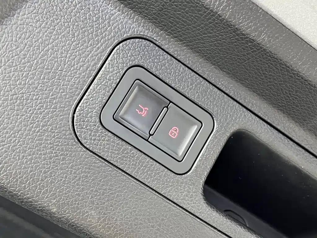 BYD Pro New Energy 2025 — фото 7