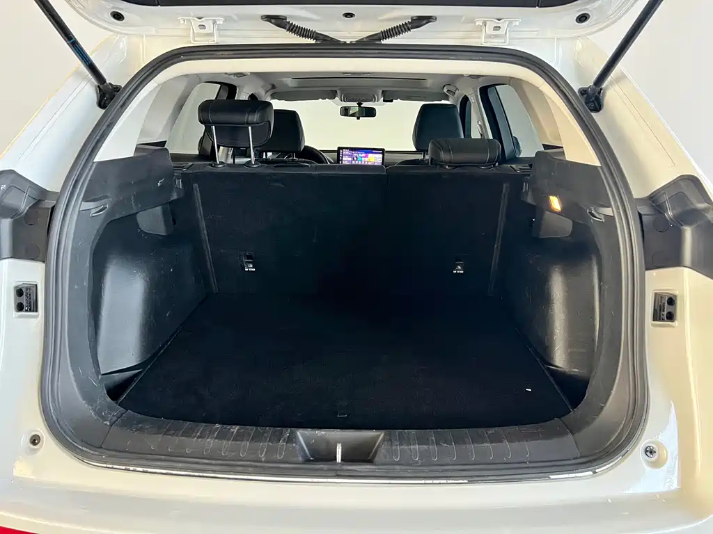 Haval H6 2024