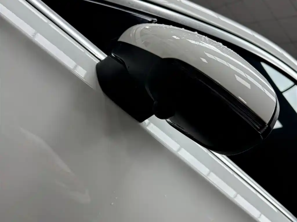 Mercedes-Benz A-Class 2023 — фото 15