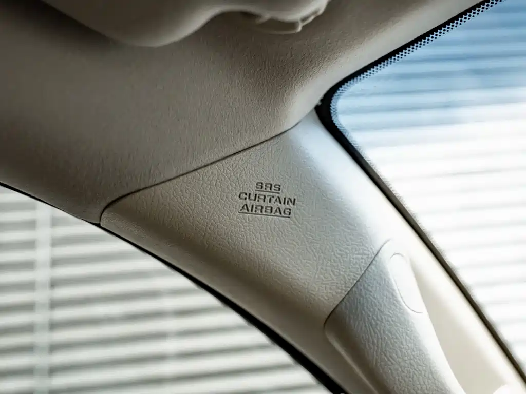 Toyota Land Cruiser 2019 — фото 14