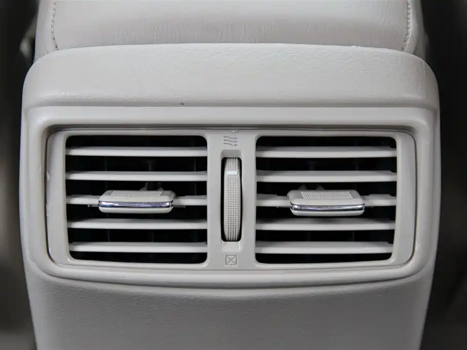 Nissan X-Trail 2015 — фото 22